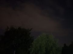 -中国湿地博物馆