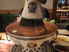 -虾满堂(瑞虹店)