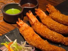 -甘尼仕印度餐厅爵士酒吧(阳春巷店)