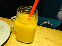 -潮粥荟·潮汕砂锅粥(朝阳大悦城店)
