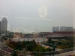 android_upload_pic-金苑海鲜酒家(来魅力店)