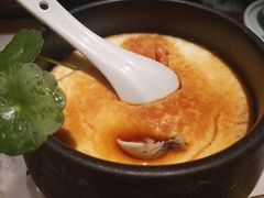 -佬麻雀·剁椒鱼头(京基KK One店)