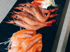 -八角锄烧·肉火锅(天河城店)