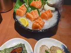 -万岁寿司(天河领展店)