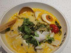 -味千拉面(双井店)