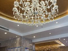 -美极鲜食坊(宝安南路店)