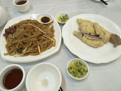 -文记壹心鸡(宝华路店)