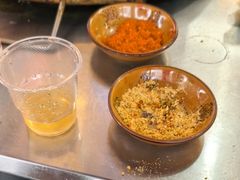 -阿昌白族石板烧(大理古城店)