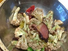 -避风塘·老港味餐厅(虹口龙之梦店)
