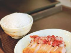 -鹅最好(南光店)