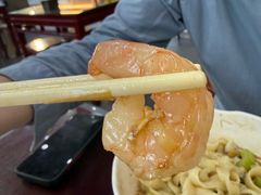 -杏园餐厅(阜成门店)
