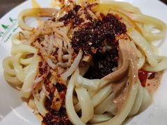 -再回首(西关木塔巷店)