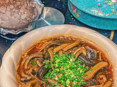 -徐记私厨(半淞园路店)