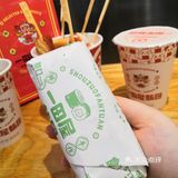 猫山王榴莲芝士饭团🍘尊嘟把我馋哭了🍡🍢