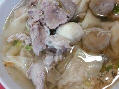 -胡荣泉