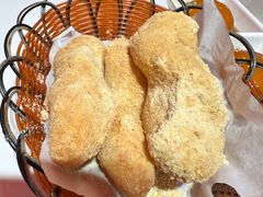 -火宫殿·小吃王国(坡子街店)