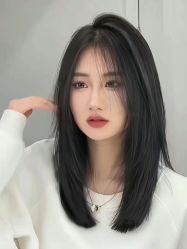 -丽时 Hair Salon