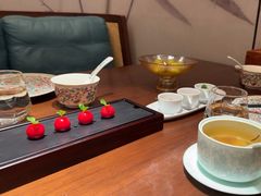 -觅唐MITONG(鸟巢店)