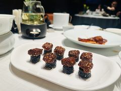 -许家菜.艺创菜(仁和新城店)