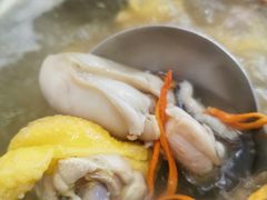 -冯姐生蚝(长隆横琴店)