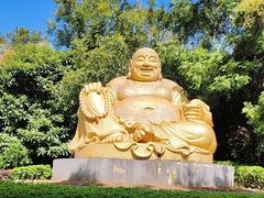 -九华山公园