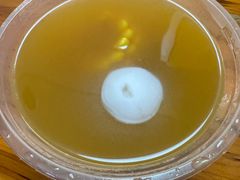 -甜甜屋(解放中路店)