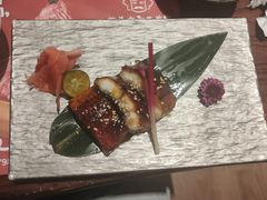 -披头士和牛火锅·寿喜烧自助(陶溪川店)