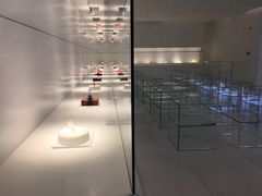 -好利来(七宝领展广场店)