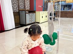 -老太原菜馆(府西街店)