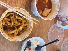 -西月城谭豆花(春熙路店)