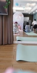 -富阳喜佳安丽·国际月子会所