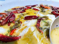 -花椒俏川菜小馆(南海万达店)