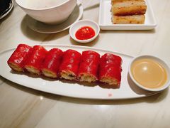 -陶陶居酒家(北京路店)