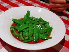 -西贝莜面村(常州新北万达广场店)