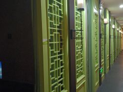 -盘子女人坊古装写真摄影(天津总店)