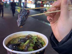 -星巴克(福州三坊七巷店)