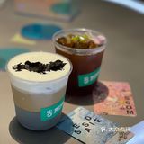 深圳新店
