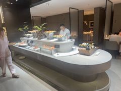 -曲水兰亭(北京四惠店)
