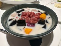 -艋舺·台湾小馆老字号(平安悦坊店)
