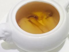-香然会·园林雅宴(陆家嘴店)