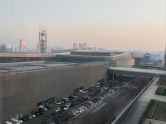 -国家会议中心大酒店