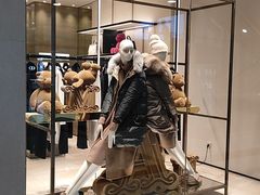 -麦凯乐(尚志大街店)