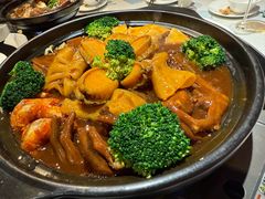 -任兴记(定西路店)