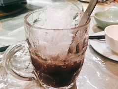 红豆刨冰-洪齐林老镇