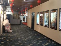 -CMC大光明影城(莲花店)
