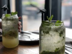 -SMOKI & CO(五大道店)