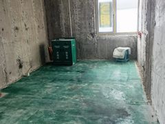 -红星美凯龙(北京北四环店)