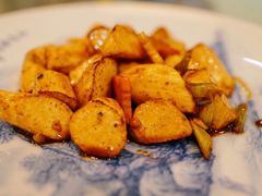 -壹零贰小馆(桂城石啃店)