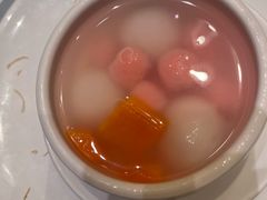 -绿岛国际酒店·海鲜酒楼(八七路店)