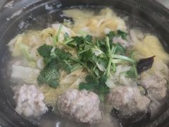 -北大地皖峰饭馆